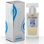 EROS-ART &ndash; feromonų kvapas vyrams 50 ml