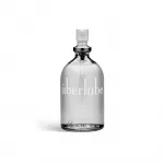 Uberlube silikoninis lubrikantas 55 ml