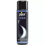 pjur Aqua Waterbased Lubricant 100 ml