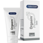 MEDICA GROUP &ndash; orgasm power intimus kremas vyrams 50 ml