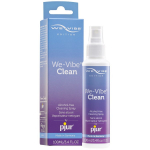 PJUR &ndash; we vibe žaislų valiklis 100 ml