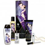 SHUNGA KITS &ndash; shunga - karnalų malonumų rinkinys