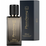 PHEROSTRONG &ndash; feromonų kvapas karaliui vyrams 50 ml