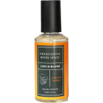 EYE OF LOVE - Gamtos Žavesys Oro Gaiviklis 150 ml