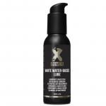 XPOWER - Balta vandens pagrindo lubrikantas 100 ml