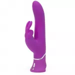 Happy Rabbit Curve Power Motion &ndash; Purple
