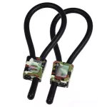 ElectraStim Prestige ElectraLoops Camouflage