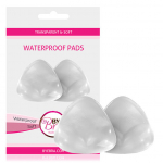 BYE BRA - PULL UPS &ndash; bye-bra - pads push-up vandensatiks