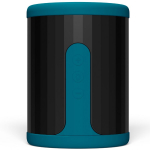 LELO &ndash; f2s&trade; teal vyri&scaron;kas masturbatorius mėlynas