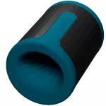 LELO F2S&trade; Teal vyri&scaron;kas masturbatorius