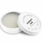 BIJOUX LOVE COSMETIQUES &ndash; bijoux - klitorinės malonumo balzamas