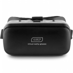 KIIROO &ndash; virtualios realybės akiniai