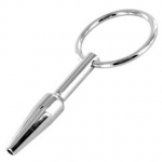 METAL HARD - Metalinis 9mm Penio Kai&scaron;tis