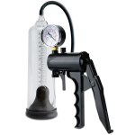 PUMP WORX - MAX-PRECISION PUMP