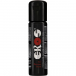 EROS - Silikono Glidas 100 ml