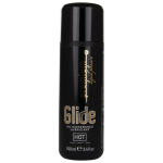 HOT - Premium silikoninis lubrikantas 100 ml