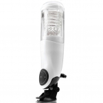 EXTREME TOYZ - PDX Mega-Bator Vibratorius