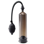 PUMP WORX EURO PUMP vakuuminė pompa