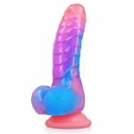 EPIC &ndash; empusa dildo hado sargybos