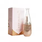 HighOnLove Stimulating O Gel 30 ml