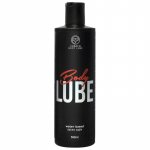 COBECO - CBL &ndash; cobeco - vandens pagrindo lubrikantas, saugus latexui 500 ml