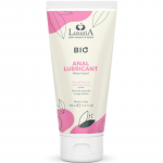 INTIMATELINE LUXURIA &ndash; intimateline - luxuria bio anal vandens pagrindo tepalas 100 ml