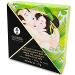 SHUNGA - Lotus kvapo vonios druska 75g