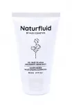 NUEI Naturfluid Extra Thick 50 ml vandens lubrikantas