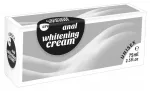 HOT Intimate Brightening Cream Sensitive Skin 75 ml