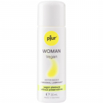 PJUR - Moteri&scaron;kas Vegan Lubrikantas 30 ml