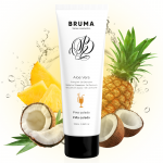 BRUMA Aloe Vera Gelis 100 ML