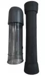 Autoblow Large Stroking Tube L 21,5 cm