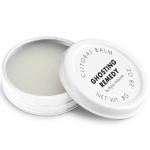 BIJOUX LOVE COSMETIQUES &ndash; bijoux - kliitoriaus balzamas ghosting remedijos