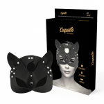 COQUETTE CHIC DESIRE - Triu&scaron;io Ausų Kaukė