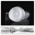 Fleshlight Ice Crystal 25.5 cm