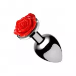 Red Rose metalinis intymus kai&scaron;tis &ndash; mažas