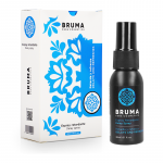 BRUMA &ndash; vėlinimo ir atgaivinimo pur&scaron;kiklis 30 ml