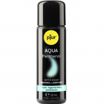 PJUR - Aqua Panthenol Lubrikantas 30ml