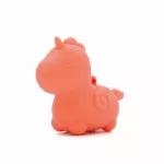 Creative Conceptions Mini Peachy Pony - kompakti&scaron;kas masažuoklis