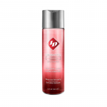 ID SENSATION - &Scaron;ildantis Lubrikantas 130 ML