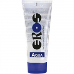 EROS - Aqua vandens pagrindu 200 ml