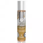 System Jo H2O Vanilla Cream 30 ml