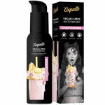COQUETTE CHIC DESIRE - VEGAN LUBES CANDYLICIOUS