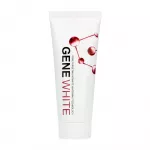Pharmquests by Shots Lightening Cream 100 ml