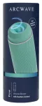 Arcwave Pow Mint Manual 18 cm