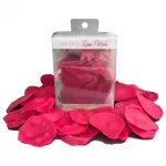 Kheper Games Melting Rose Petals &mdash; romanti&scaron;kas žaidimas poroms