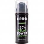 EROS POWER LINE &ndash; delay power koncentratas 30 ml