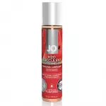 System Jo H2O Watermelon Lubricant 30 ml
