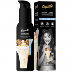 COQUETTE CHIC DESIRE - VEGAN LUBES COOKIEFRUTTI 100ML