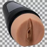 Doc Johnson Main Squeeze Cindy Starfall ULTRASKYN